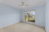 19 Kilgallin Close, Scone, NSW 2337-Image