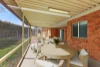 19 Kilgallin Close, Scone, NSW 2337-Image