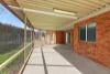 19 Kilgallin Close, Scone, NSW 2337-Image
