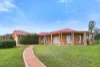 19 Kilgallin Close, Scone, NSW 2337-Image