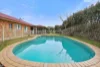19 Kilgallin Close, Scone, NSW 2337-Image