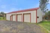 19 Kilgallin Close, Scone, NSW 2337-Image