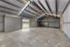19 Kilgallin Close, Scone, NSW 2337-Image