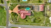19 Kilgallin Close, Scone, NSW 2337-Image