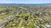 19 Kilgallin Close, Scone, NSW 2337-Image