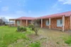 19 Kilgallin Close, Scone, NSW 2337-Image