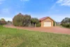 19 Kilgallin Close, Scone, NSW 2337-Image