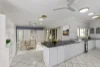 19 Kilgallin Close, Scone, NSW 2337-Image
