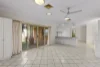19 Kilgallin Close, Scone, NSW 2337-Image