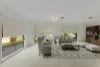 19 Kilgallin Close, Scone, NSW 2337-Image