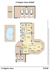 19 Kilgallin Close, Scone, NSW 2337-Floorplan