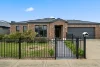 19 Killarney Crescent, Tatura, Vic 3616