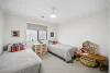 19 Killarney Crescent, Tatura, Vic 3616-Image