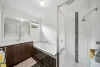 19 Killarney Crescent, Tatura, Vic 3616-Image