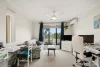 19 Killarney Crescent, Tatura, Vic 3616-Image