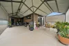 19 Killarney Crescent, Tatura, Vic 3616-Image