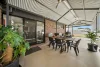 19 Killarney Crescent, Tatura, Vic 3616-Image