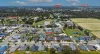19 Killarney Crescent, Tatura, Vic 3616-Image