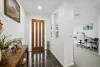 19 Killarney Crescent, Tatura, Vic 3616-Image