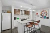 19 Killarney Crescent, Tatura, Vic 3616-Image