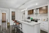 19 Killarney Crescent, Tatura, Vic 3616-Image