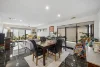 19 Killarney Crescent, Tatura, Vic 3616-Image