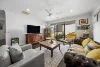 19 Killarney Crescent, Tatura, Vic 3616-Image
