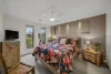 19 Killarney Crescent, Tatura, Vic 3616-Image