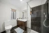 19 Killarney Crescent, Tatura, Vic 3616-Image