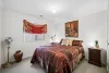19 Killarney Crescent, Tatura, Vic 3616-Image