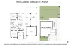 19 Killarney Crescent, Tatura, Vic 3616-Floorplan