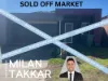 19 Kimberley Grove, Pakenham, Vic 3810-Image