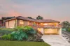 19 Kimberley Road, Carlingford, NSW 2118