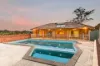 19 Kimberley Road, Carlingford, NSW 2118-Image