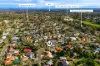 19 Kimberley Road, Carlingford, NSW 2118-Image