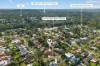 19 Kimberley Road, Carlingford, NSW 2118-Image