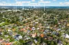 19 Kimberley Road, Carlingford, NSW 2118-Image