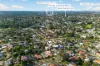 19 Kimberley Road, Carlingford, NSW 2118-Image