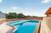 19 Kimberley Road, Carlingford, NSW 2118-Image