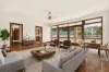 19 Kimberley Road, Carlingford, NSW 2118-Image