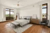 19 Kimberley Road, Carlingford, NSW 2118-Image