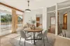 19 Kimberley Road, Carlingford, NSW 2118-Image