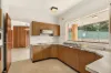 19 Kimberley Road, Carlingford, NSW 2118-Image