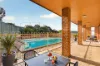 19 Kimberley Road, Carlingford, NSW 2118-Image