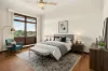 19 Kimberley Road, Carlingford, NSW 2118-Image