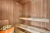 19 Kimberley Road, Carlingford, NSW 2118-Image