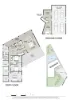 19 Kimberley Road, Carlingford, NSW 2118-Floorplan