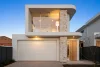 19 King George Avenue, Somerton Park, SA 5044