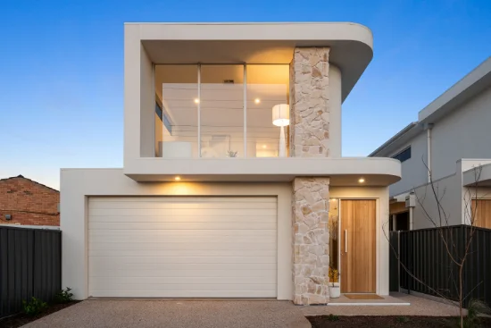 19 King George Avenue, Somerton Park, SA 5044 - For Sale