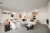 19 King George Avenue, Somerton Park, SA 5044-Image